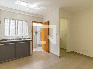 Apartamento · 35m² · 1 Quarto · Apartamento para Aluguel - Vila Carrão, 1 Quarto,  35 m² - São Paulo