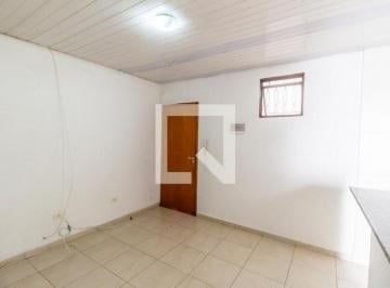 Casa · 48m² · 1 Quarto · Casa para Aluguel - Parque dos Camargos, 1 Quarto, 48 m² - Barueri
