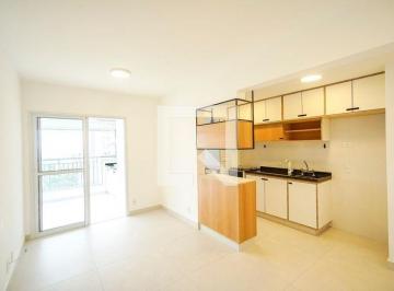 Apartamento · 69m² · 2 Quartos · 1 Vaga · Apartamento para Aluguel - Vila Aricanduva, 2 Quartos, 69 m² - São Paulo