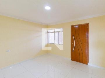 Casa · 200m² · 2 Quartos · 1 Vaga · Casa para Aluguel - Quitaúna, 2 Quartos,  200 m² - Osasco