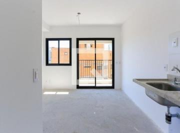 Apartamento · 19m² · 1 Quarto · Apartamento à Venda - Butantã, 1 Quarto, 19 m² - São Paulo