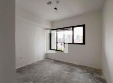Apartamento · 21m² · 1 Quarto · Apartamento para Aluguel - Vila Mariana, 1 Quarto,  21 m² - São Paulo