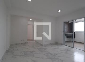 Apartamento · 58m² · 2 Quartos · 1 Vaga · Apartamento para Aluguel - Campestre, 2 Quartos,  58 m² - Santo André
