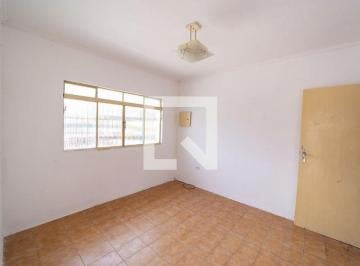 Casa · 60m² · 2 Quartos · Casa para Aluguel - Cangaíba, 2 Quartos, 60 m² - São Paulo