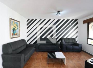 Apartamento · 228m² · 4 Quartos · 2 Vagas · Apartamento para Aluguel - Vila Maia, 4 Quartos, 228 m² - Guarujá