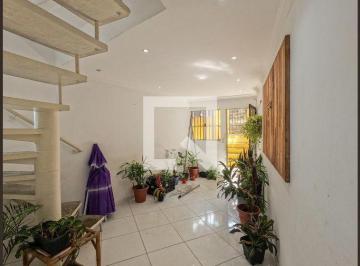 Casa · 100m² · 3 Quartos · Casa para Aluguel - Jaraguá, 3 Quartos,  100 m² - São Paulo