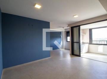 Apartamento · 71m² · 2 Quartos · 2 Vagas · Apartamento para Aluguel - Boa vista, 2 Quartos, 71 m² - Sorocaba