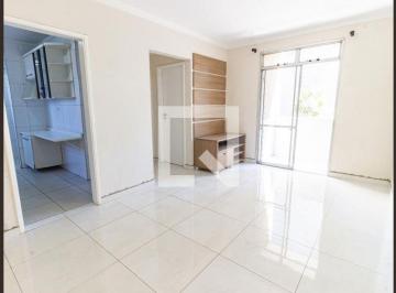 Apartamento · 50m² · 1 Quarto · 1 Vaga · Apartamento à Venda - Mooca, 1 Quarto, 50 m² - São Paulo