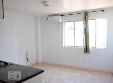 Apartamento · 28m² · 1 Quarto · Apartamento à Venda - Bairro Fátima, 1 Quarto, 28 m² - Canoas