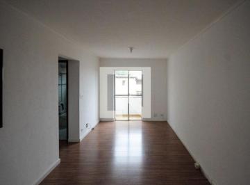 Apartamento · 60m² · 2 Quartos · 1 Vaga · Apartamento à Venda - Vila Ema, 2 Quartos, 60 m² - São Paulo