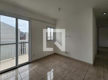 Apartamento · 42m² · 2 Quartos · 1 Vaga · Apartamento à Venda - Santa Maria, 2 Quartos,  42 m² - São Caetano do Sul