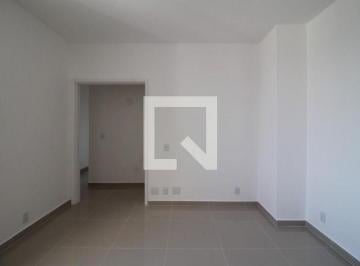 Apartamento · 70m² · 2 Quartos · 1 Vaga · Apartamento para Aluguel - Pilares, 2 Quartos,  70 m² - Rio de Janeiro