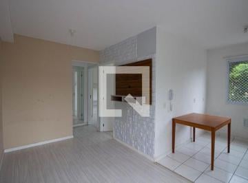 Apartamento · 38m² · 2 Quartos · 1 Vaga · Apartamento à Venda - Itaquera, 2 Quartos,  38 m² - São Paulo