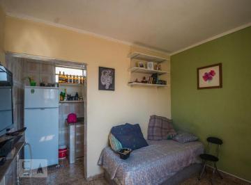 Apartamento · 51m² · 1 Quarto · Apartamento à Venda - Botafogo, 1 Quarto, 51 m² - Campinas