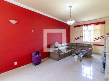 Apartamento · 100m² · 3 Quartos · 1 Vaga · Apartamento para Aluguel - Piedade, 3 Quartos, 100 m² - Rio de Janeiro