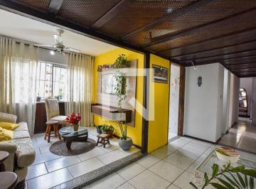 Apartamento · 57m² · 2 Quartos · 1 Vaga · Apartamento para Aluguel - Santa Rosa , 2 Quartos, 57 m² - Niterói