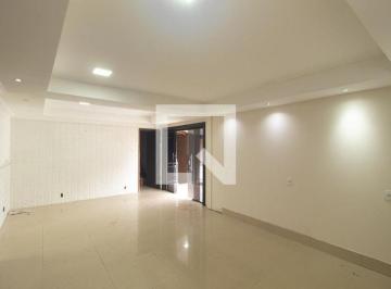 Casa · 200m² · 3 Quartos · 2 Vagas · Casa para Aluguel - Campo Grande, 3 Quartos, 200 m² - Rio de Janeiro
