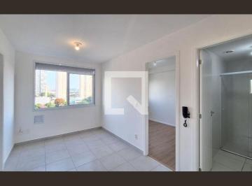 Apartamento · 35m² · 2 Quartos · 1 Vaga · Apartamento para Aluguel - Vila Leopoldina, 2 Quartos, 35 m² - São Paulo