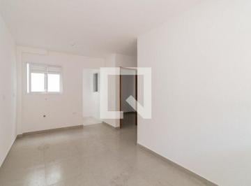 Apartamento · 40m² · 2 Quartos · Apartamento para Aluguel - Vila Ré, 2 Quartos, 40 m² - São Paulo