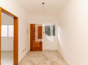 Apartamento · 40m² · 1 Quarto · Apartamento para Aluguel - Vila Formosa, 1 Quarto, 40 m² - São Paulo