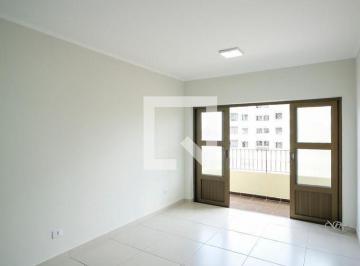 Apartamento · 78m² · 2 Quartos · Apartamento para Aluguel - Rudge Ramos, 2 Quartos,  78 m² - São Bernardo do Campo