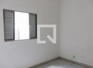 Casa · 40m² · 1 Quarto · Casa para Aluguel - Ayrosa, 1 Quarto, 40 m² - Osasco
