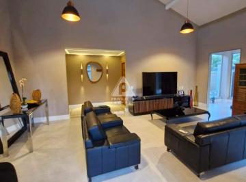 Casa · 862m² · 4 Quartos · 3 Vagas · CASA LINEAR REFORMADA COM 4 QUARTOS, 2 SUÍTES - CONDOMÍNIO LAGOA MAR NORTE - BARRA DA TIJUCA