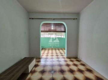 Apartamento · 52m² · 3 Quartos · Apartamento à venda, 3 quartos, Santa Teresa/Glória - RIO DE JANEIRO/RJ