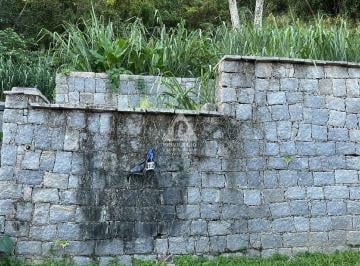 Terreno , Rio de Janeiro · Terreno à venda, 2 vagas, Botafogo - RIO DE JANEIRO/RJ