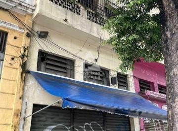 Comercial · 246m² · Prédio Comercial à venda, Centro - RIO DE JANEIRO/RJ