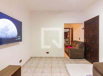 Casa · 270m² · 3 Quartos · 2 Vagas · Casa à Venda - Santa Maria, 3 Quartos,  270 m² - Osasco