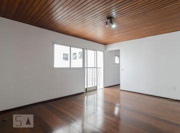 Apartamento de 3 quartos, São Paulo · Apartamento à Venda - Pinheiros, 3 Quartos, 91 m² - São Paulo