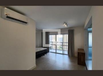 Apartamento · 48m² · 1 Quarto · 1 Vaga · Apartamento à Venda - Vila Arens , 1 Quarto, 48 m² - Jundiaí