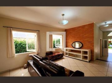 Casa · 279m² · 3 Quartos · 1 Vaga · Casa à Venda - Jardim Samambaia, 3 Quartos, 279 m² - Jundiaí