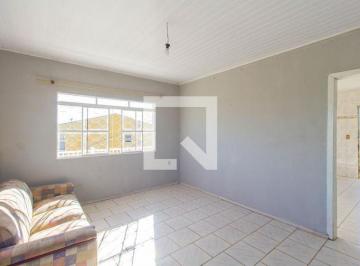 Apartamento · 200m² · 2 Quartos · 2 Vagas · Apartamento à Venda - Niterói, 2 Quartos,  200 m² - Canoas