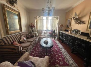 Apartamento · 98m² · 2 Quartos · Apartamento à venda, 2 quartos, Botafogo - RIO DE JANEIRO/RJ