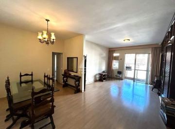 Apartamento · 135m² · 3 Quartos · 2 Vagas · Apartamento à venda, 3 quartos, 1 suíte, 2 vagas, Humaitá - RIO DE JANEIRO/RJ
