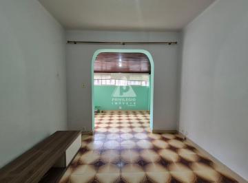 Apartamento · 52m² · 3 Quartos · Apartamento à venda, 3 quartos, Santa Teresa/Glória - RIO DE JANEIRO/RJ