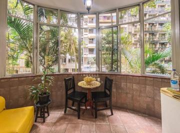 Apartamento à venda, 4 quartos, 1 vaga, Copacabana - RIO DE JANEIRO/RJ · Apartamento à venda, 4 quartos, 1 vaga, Copacabana - RIO DE JANEIRO/RJ