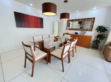 Apartamento · 178m² · 4 Quartos · 1 Vaga · Apartamento à venda, 4 quartos, 1 suíte, 1 vaga, Copacabana - RIO DE JANEIRO/RJ