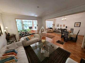 Apartamento · 260m² · 4 Quartos · 1 Vaga · Exelente apartamento 4 Quartos com Vaga na escritura!!!