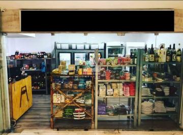 Comercial · 42m² · 1 Vaga · Sobreloja à venda, 1 vaga, Ipanema - RIO DE JANEIRO/RJ