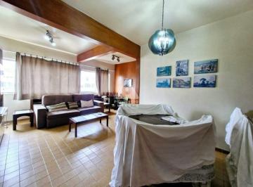 Apartamento · 78m² · 2 Quartos · 1 Vaga · Apartamento à venda, 2 quartos, 1 suíte, 1 vaga, Ipanema - RIO DE JANEIRO/RJ