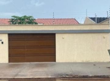 Casa · 70m² · Casa - leilão - em Redenção
