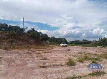 Foto 01 · Lote/Terreno à Venda, 3.970 m² por R$ 360.000 Cód. ch2121