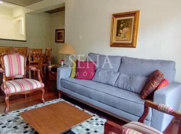 sena-imoveis · Apartamento / Venda