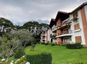 sena-imoveis · Apartamento / Venda