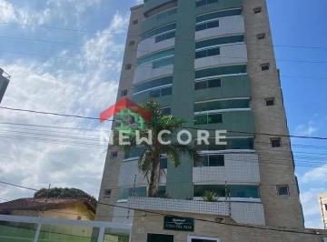 Casa · 89m² · 2 Quartos · 1 Vaga · Casa em  Rua 7 de Setembro - Vila Atlântica - Mongaguá/SP