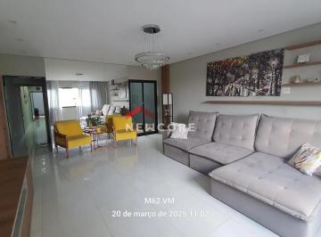 Casa · 310m² · 3 Quartos · 4 Vagas · Sobrado em Rua Asclépias - Vila Curuçá - Santo André/SP