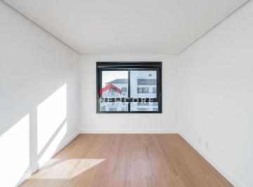 Apartamento · 179m² · 4 Quartos · 3 Vagas · Apartamento em  Rua Doutor Mário Totta - Tristeza - Porto Alegre/RS